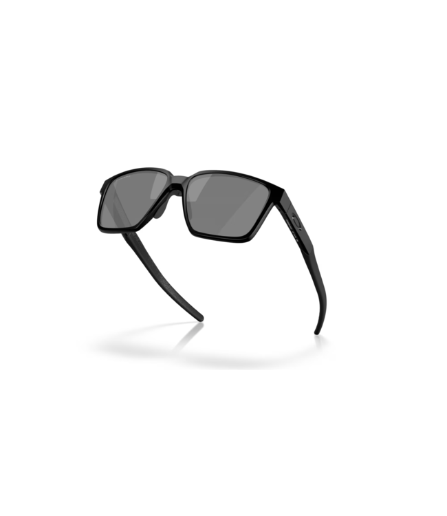 Actuator SQ Sunglasses