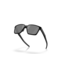 Oakley Actuator SQ Sunglasses