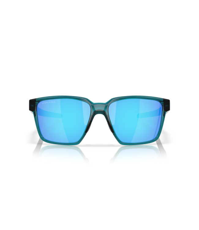 Oakley Actuator SQ Sunglasses