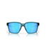 Oakley Actuator SQ Sunglasses