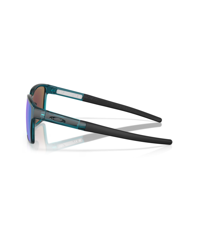 Oakley Actuator SQ Sunglasses