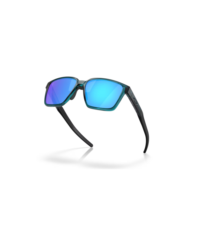 Oakley Actuator SQ Sunglasses
