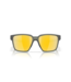 Oakley Actuator SQ Sunglasses