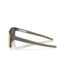 Actuator SQ Sunglasses