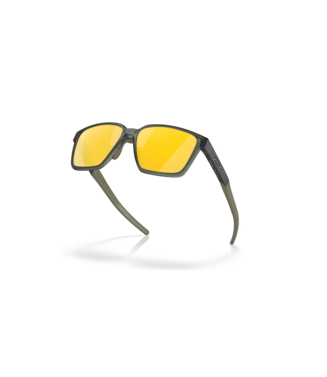 Oakley Actuator SQ Sunglasses
