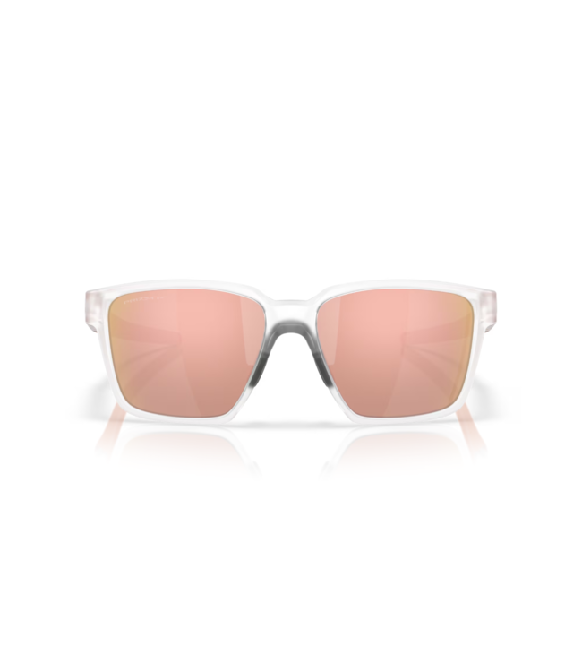 Oakley Actuator SQ Sunglasses