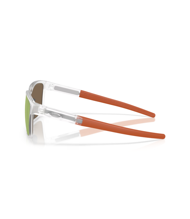 Oakley Actuator SQ Sunglasses