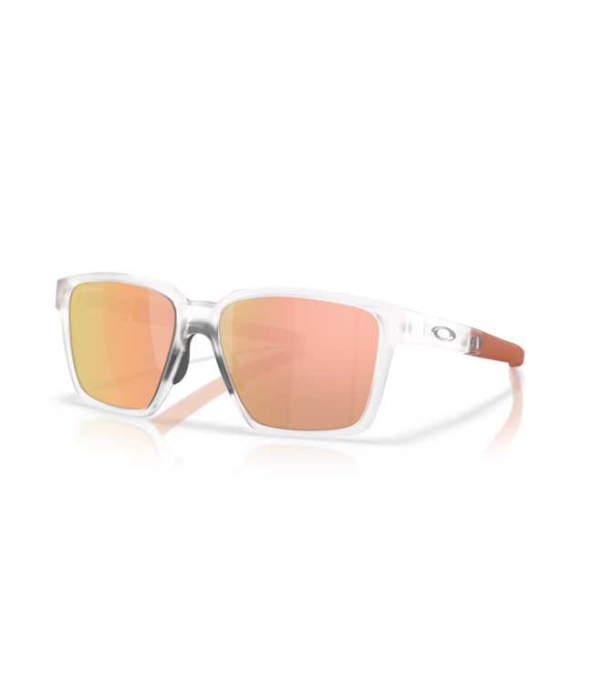 Oakley Actuator SQ Sunglasses
