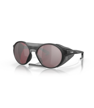 Oakley Clifden Sunglasses