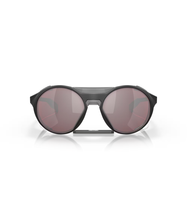 Oakley Clifden Sunglasses