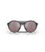Oakley Clifden Sunglasses