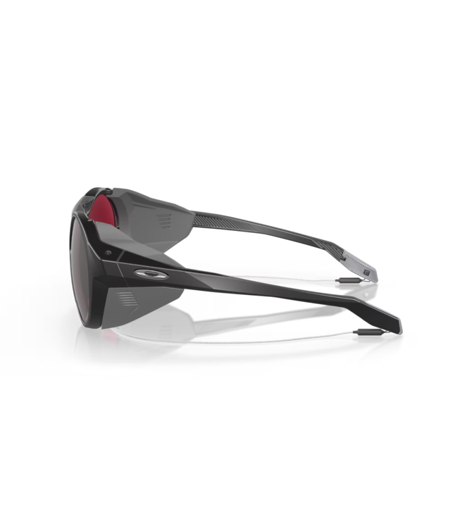 Oakley Clifden Sunglasses
