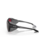 Oakley Clifden Sunglasses