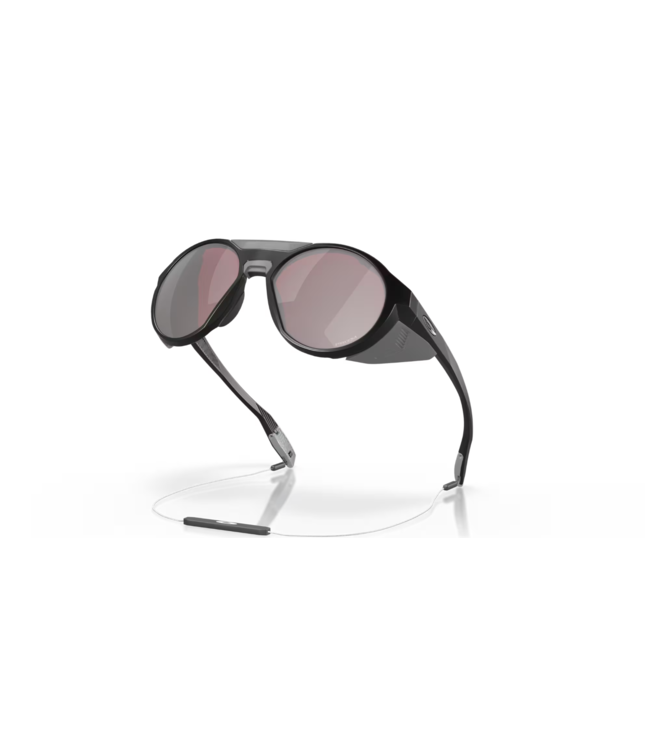 Oakley Clifden Sunglasses