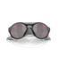 Oakley Clifden Sunglasses