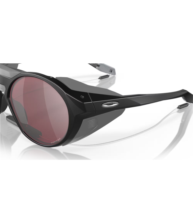 Oakley Clifden Sunglasses