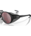 Oakley Clifden Sunglasses