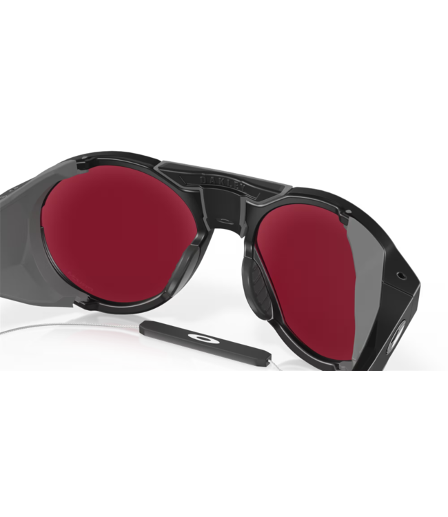 Oakley Clifden Sunglasses