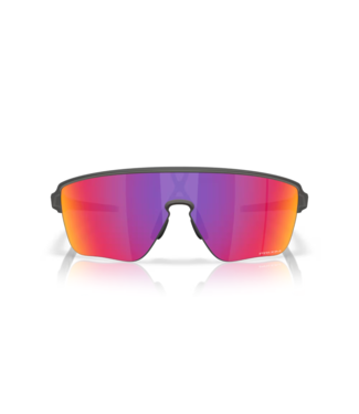 Corridor SQ Sunglasses