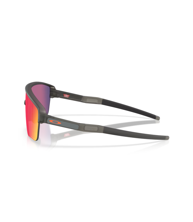 Corridor SQ Sunglasses
