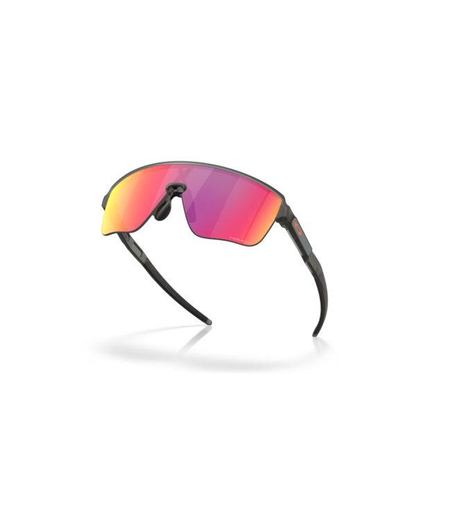 Corridor SQ Sunglasses