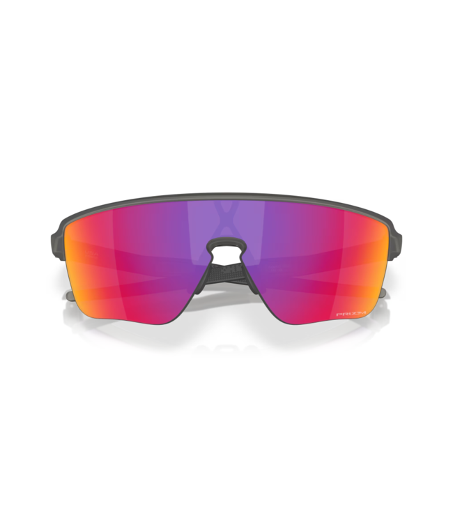 Corridor SQ Sunglasses