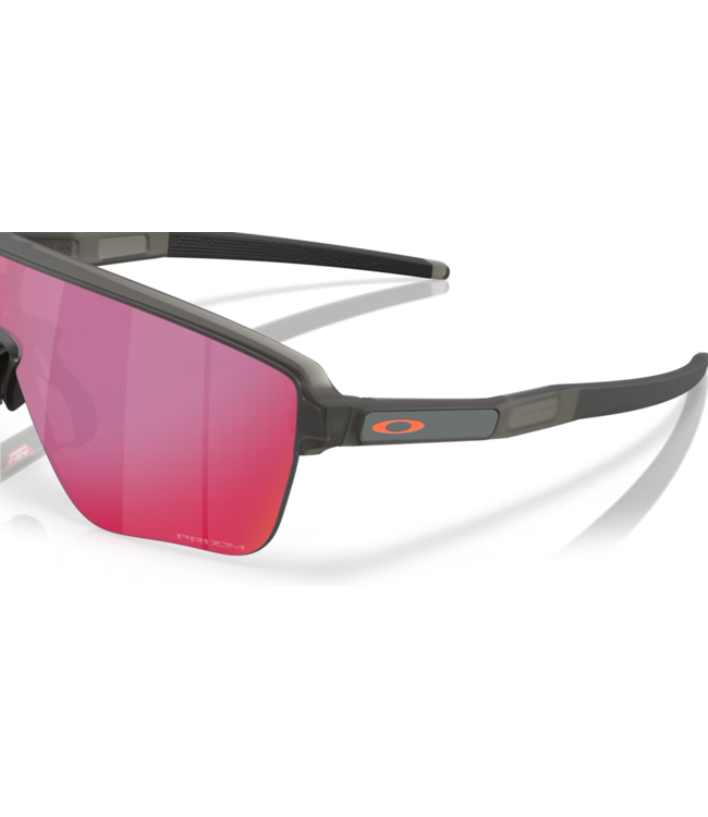 Corridor SQ Sunglasses