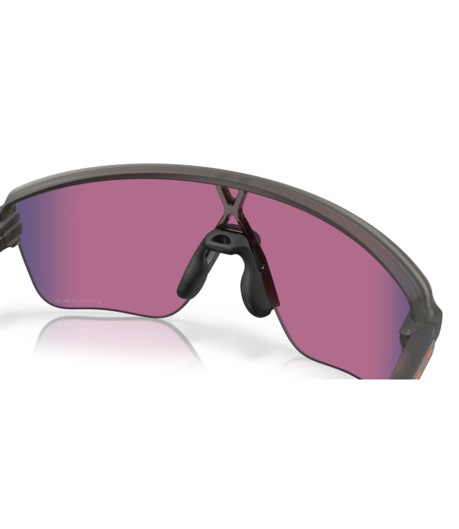 Corridor SQ Sunglasses