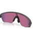 Corridor SQ Sunglasses