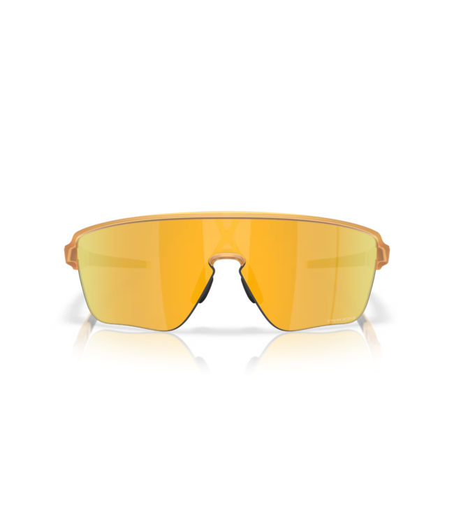 Corridor SQ Sunglasses