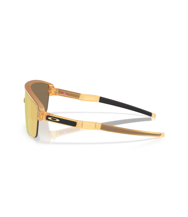 Corridor SQ Sunglasses