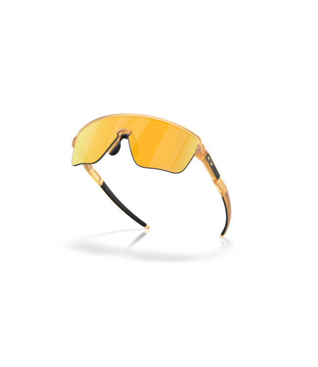 Corridor SQ Sunglasses