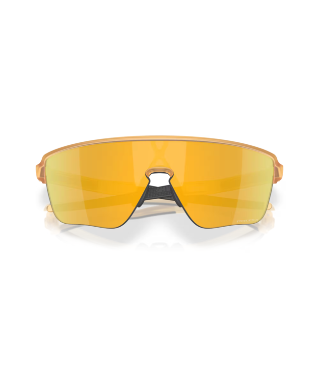 Corridor SQ Sunglasses
