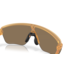 Corridor SQ Sunglasses