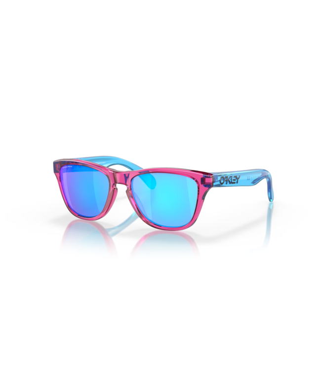 Frogskins XXS Sunglasses For Youth