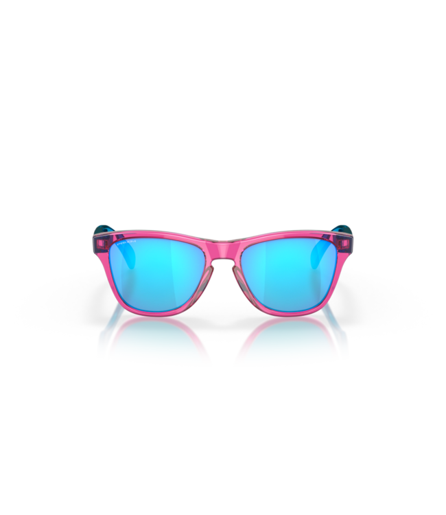Frogskins XXS Sunglasses For Youth