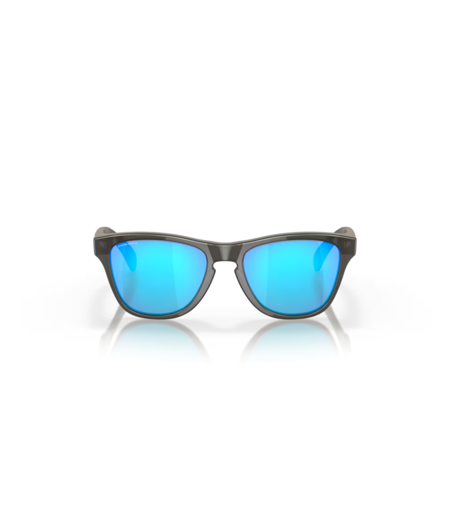 Frogskins XXS Sunglasses For Youth