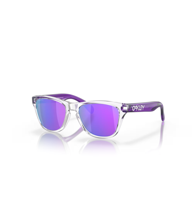 Frogskins XXS Sunglasses For Youth