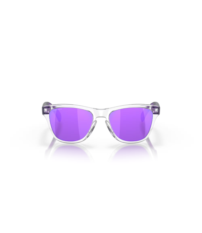 Frogskins XXS Sunglasses For Youth