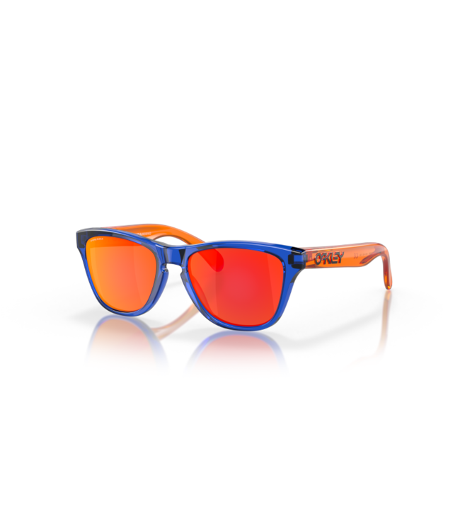 Frogskins XXS Sunglasses For Youth