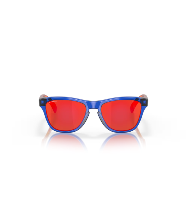 Frogskins XXS Sunglasses For Youth