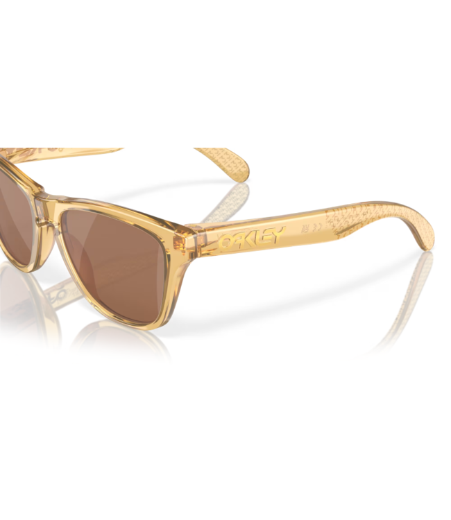 Frogskins XXS Sunglasses For Youth