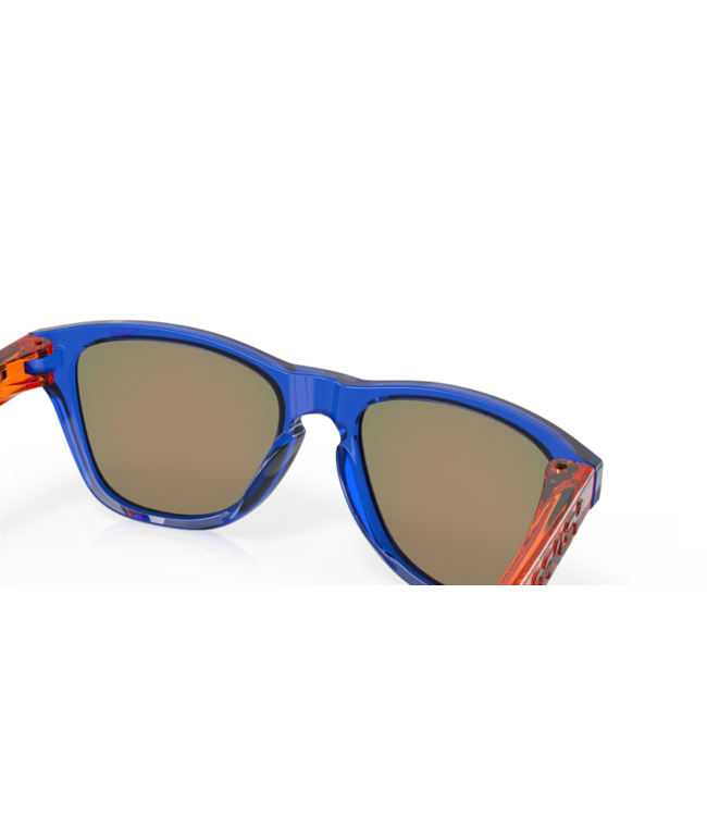Frogskins XXS Sunglasses For Youth