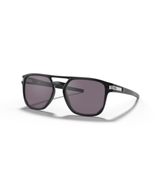 Oakley Latch Beta Sunglasses