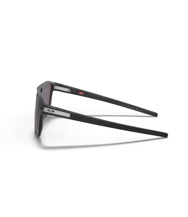 Oakley Latch Beta Sunglasses