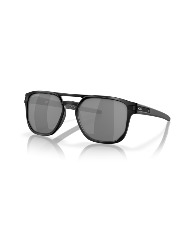 Oakley Latch Beta Sunglasses