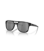 Oakley Latch Beta Sunglasses