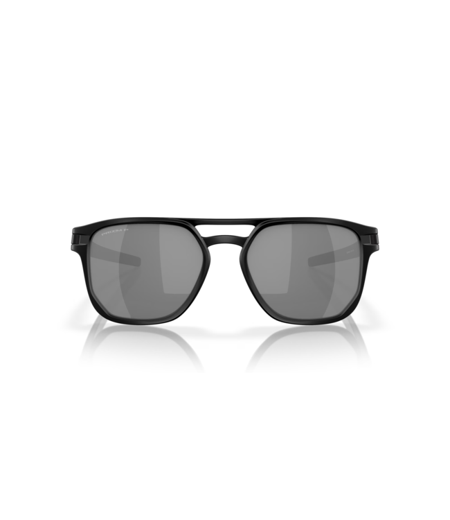 Oakley Latch Beta Sunglasses