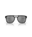 Oakley Latch Beta Sunglasses