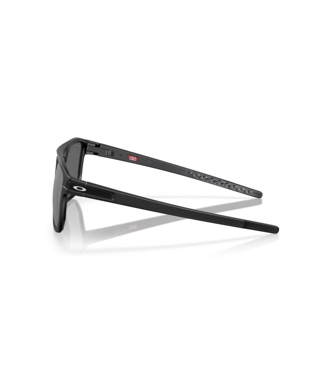 Oakley Latch Beta Sunglasses
